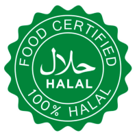 Logo-Halal.png