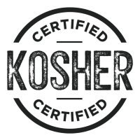 Logo-Kosher.png
