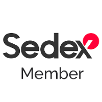 Logo-Sedex.png