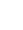 Water Mgmt