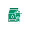 greenCheck