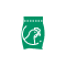 greenCheck
