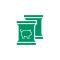 greenCheck
