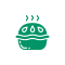 greenCheck