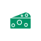 greenCheck