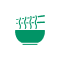 greenCheck