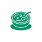 greenCheck