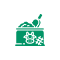 greenCheck