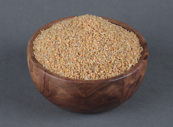 Guar Meal