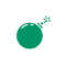 greenCheck