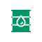 greenCheck
