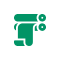greenCheck