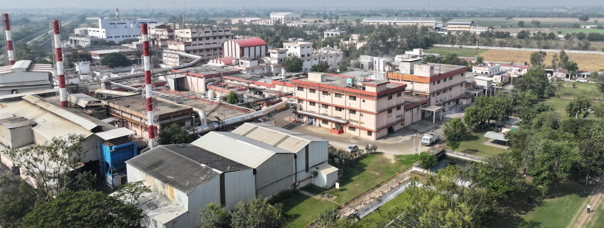 manufacturing-units
