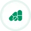 Pharmaceuticals
