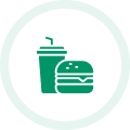 greenCheck