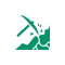 greenCheck