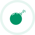 greenCheck