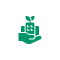 greenCheck