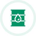 greenCheck