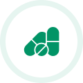 greenCheck