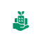 greenCheck