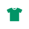 greenCheck