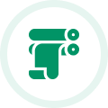 greenCheck