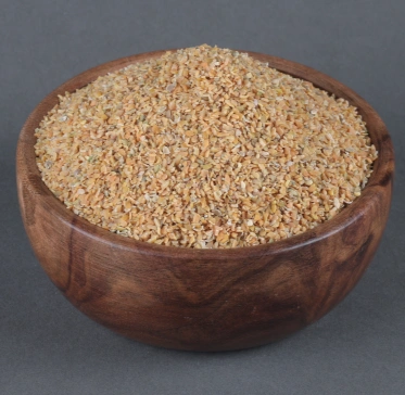 applicationsIndustries