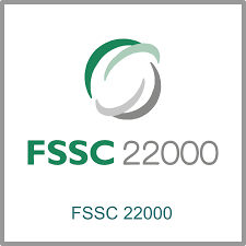 Logo-FSSC.png