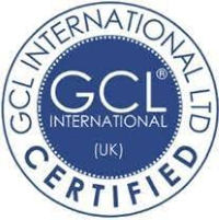 Logo-GCL.png