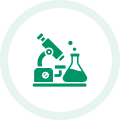 r&d-img